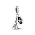 Photo in Paris Charm