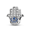 Bright Hands Charm