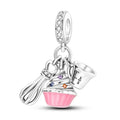 Baking Charm
