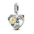 Hopscotch Charm