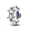 Eternal Luck Charm