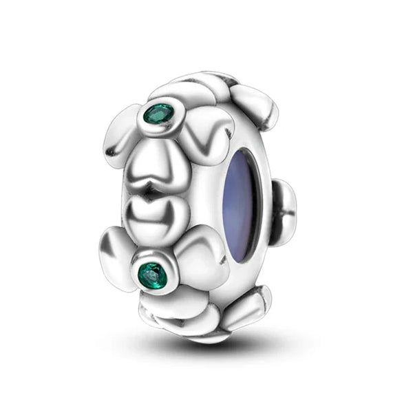 Eternal Luck Charm