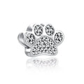 My Pet Charm