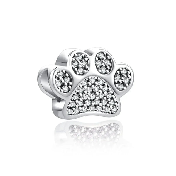 My Pet Charm