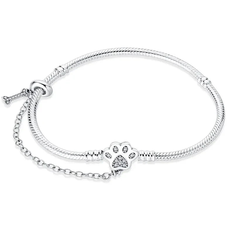 Pews Bracelet