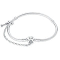 Pews Bracelet