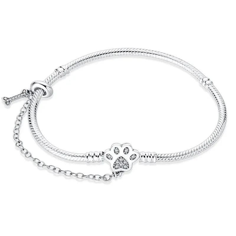 Pews Bracelet
