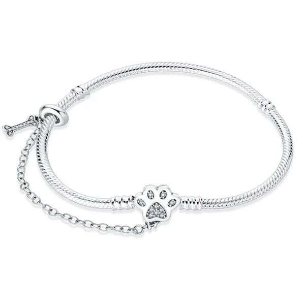 Pews Bracelet