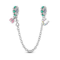 Green Protection Chain