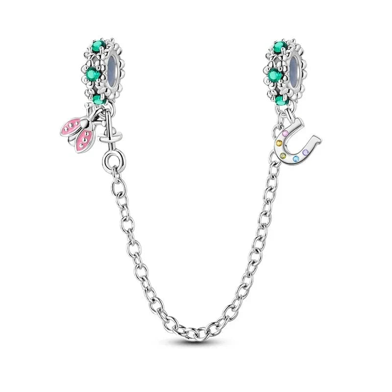 Green Protection Chain