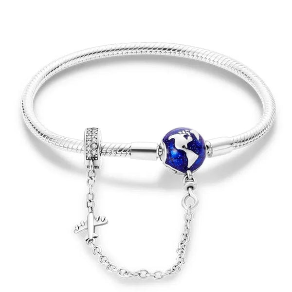 Journeys Bracelet