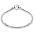 Elemental Bracelet