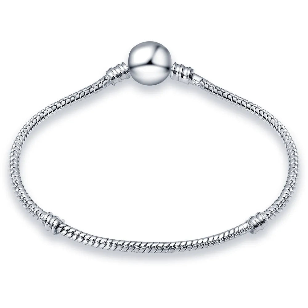 Elemental Bracelet