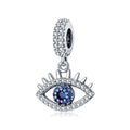 Eye Charm