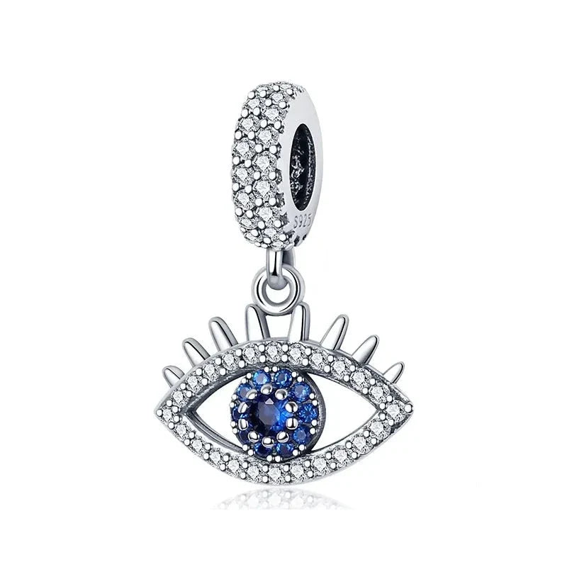 Eye Charm