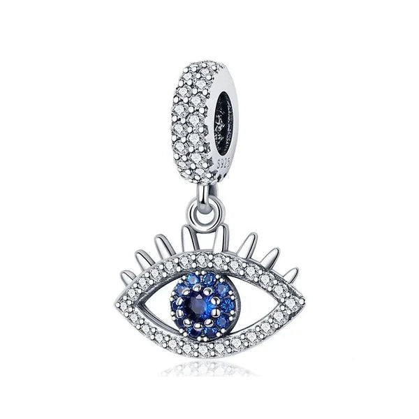 Eye Charm