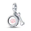 Royal Pet Charm