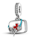 Medicine Charm
