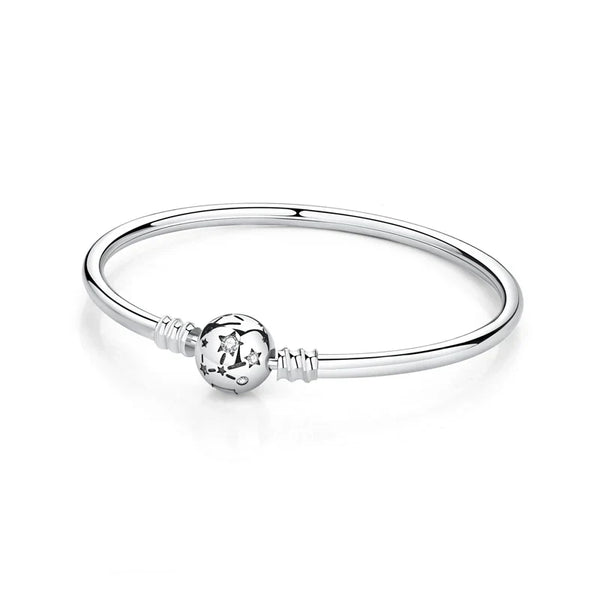 Sunlight Bracelet