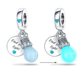 Light Charm