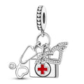 Nursing Charm