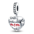 Mother Love Charm