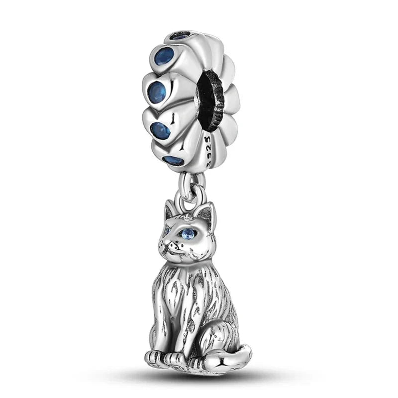 Cat Charm