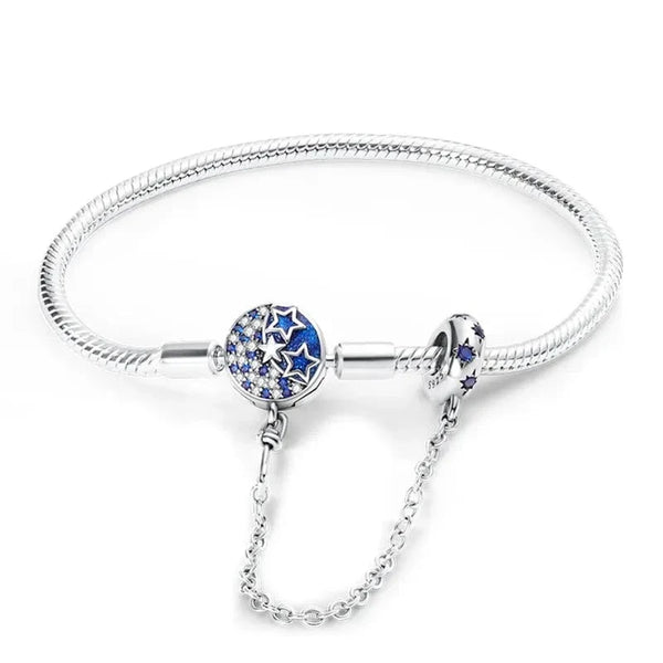 Starblue Bracelet