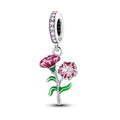Flowers Charm