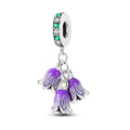Violet Charm