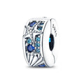 Blue Sea Charm