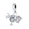 Romantic Route Charm