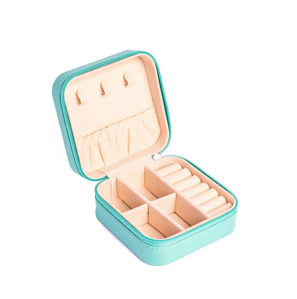 Jewellery Box
