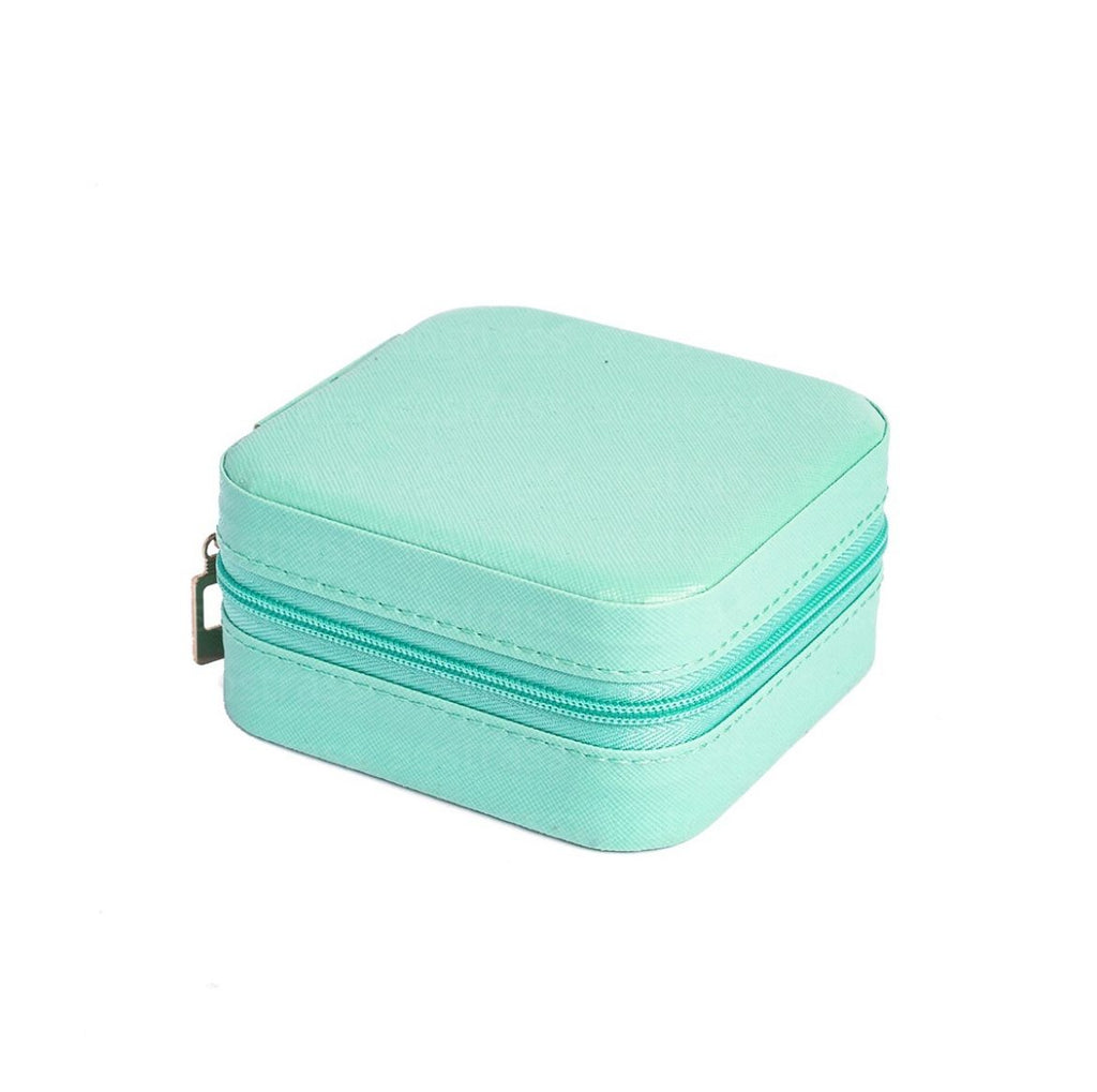 Jewellery Box