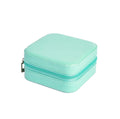 Jewellery Box