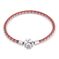 Maresias Clover Bracelet