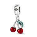Cherry Charm