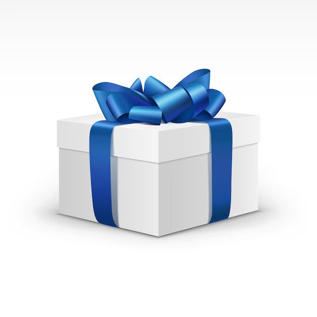 Gift Box
