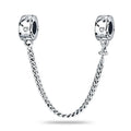 Shine Protection Chain