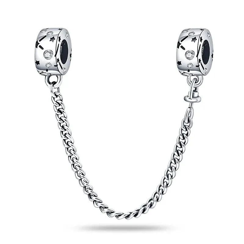 Shine Protection Chain