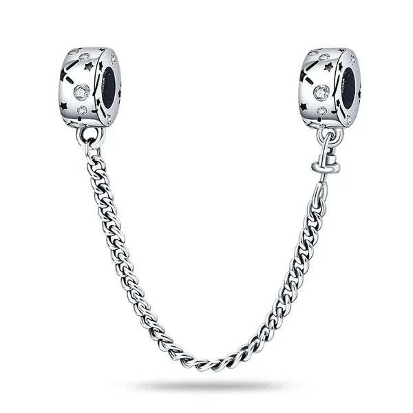 Shine Protection Chain