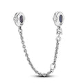 Heart Protection Chain