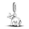 Elephant Charm II