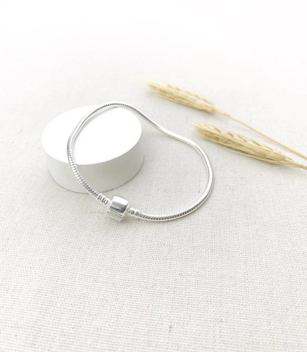 The Starter Bracelet