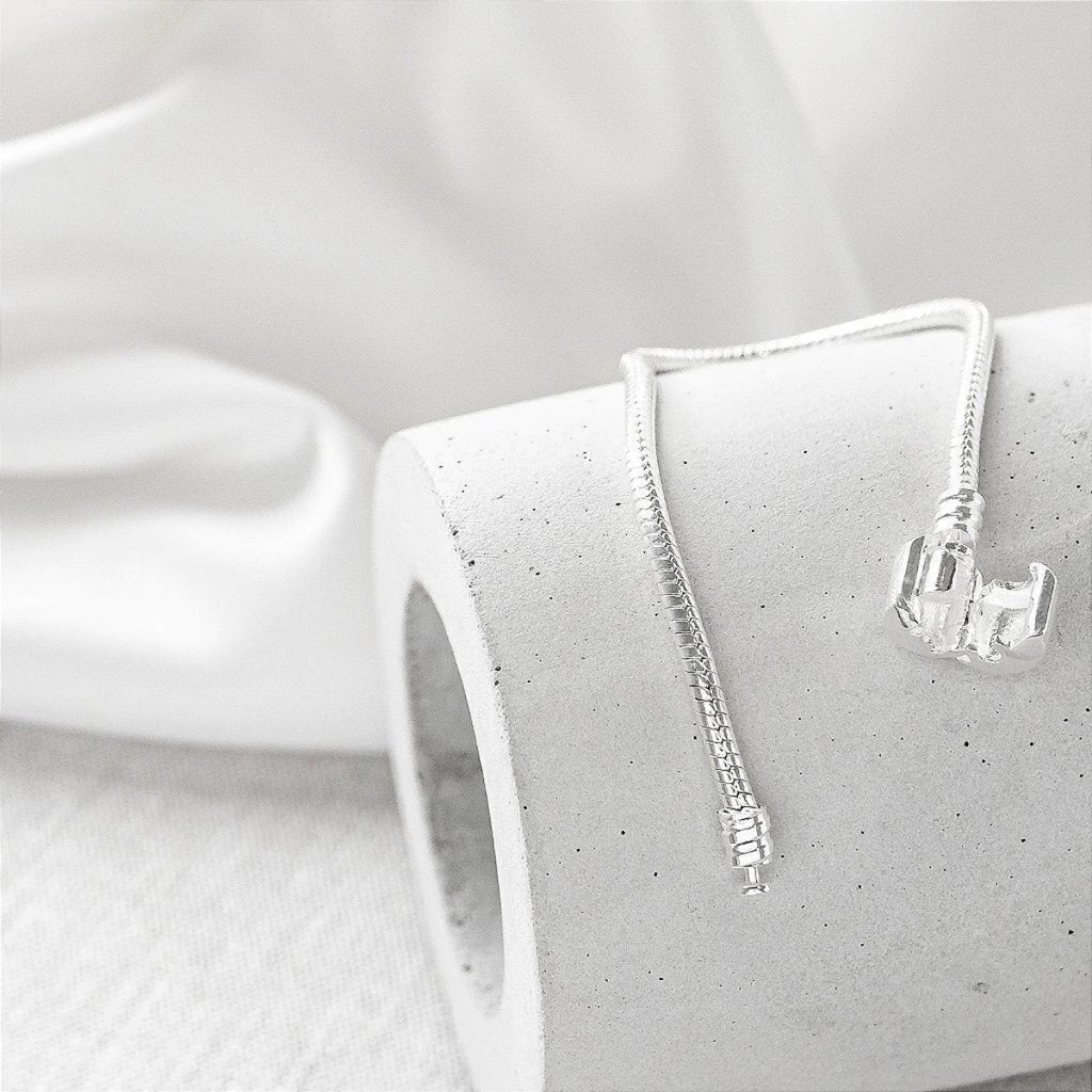 The Starter Bracelet