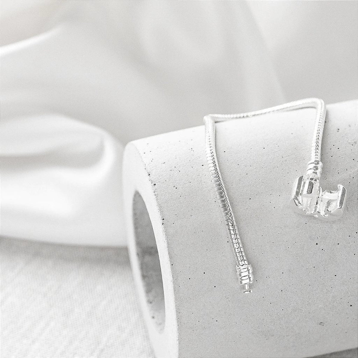 The Starter Bracelet