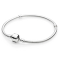 Life Bracelet
