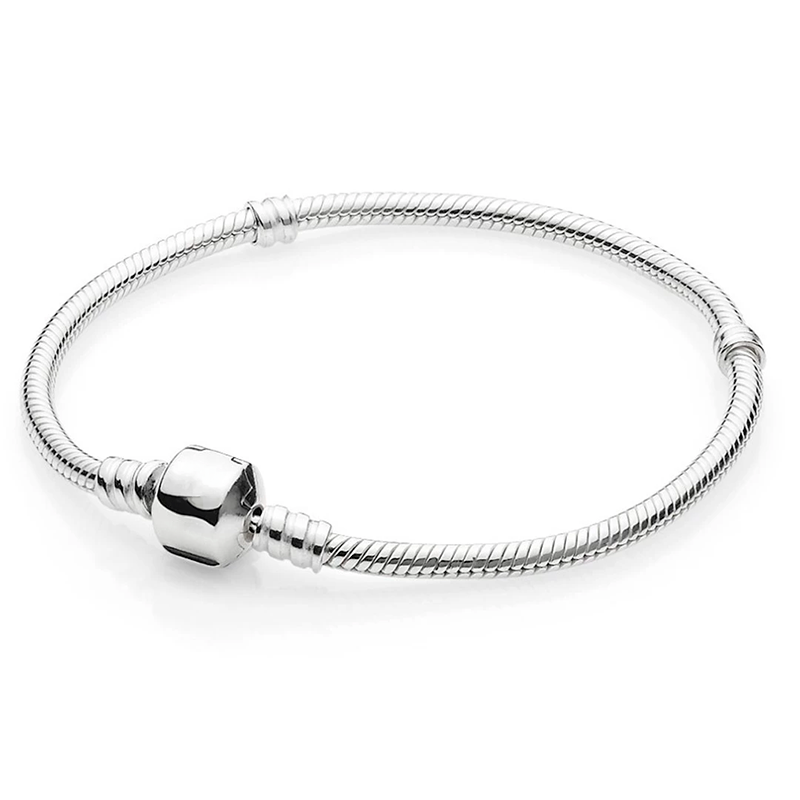 Life Bracelet