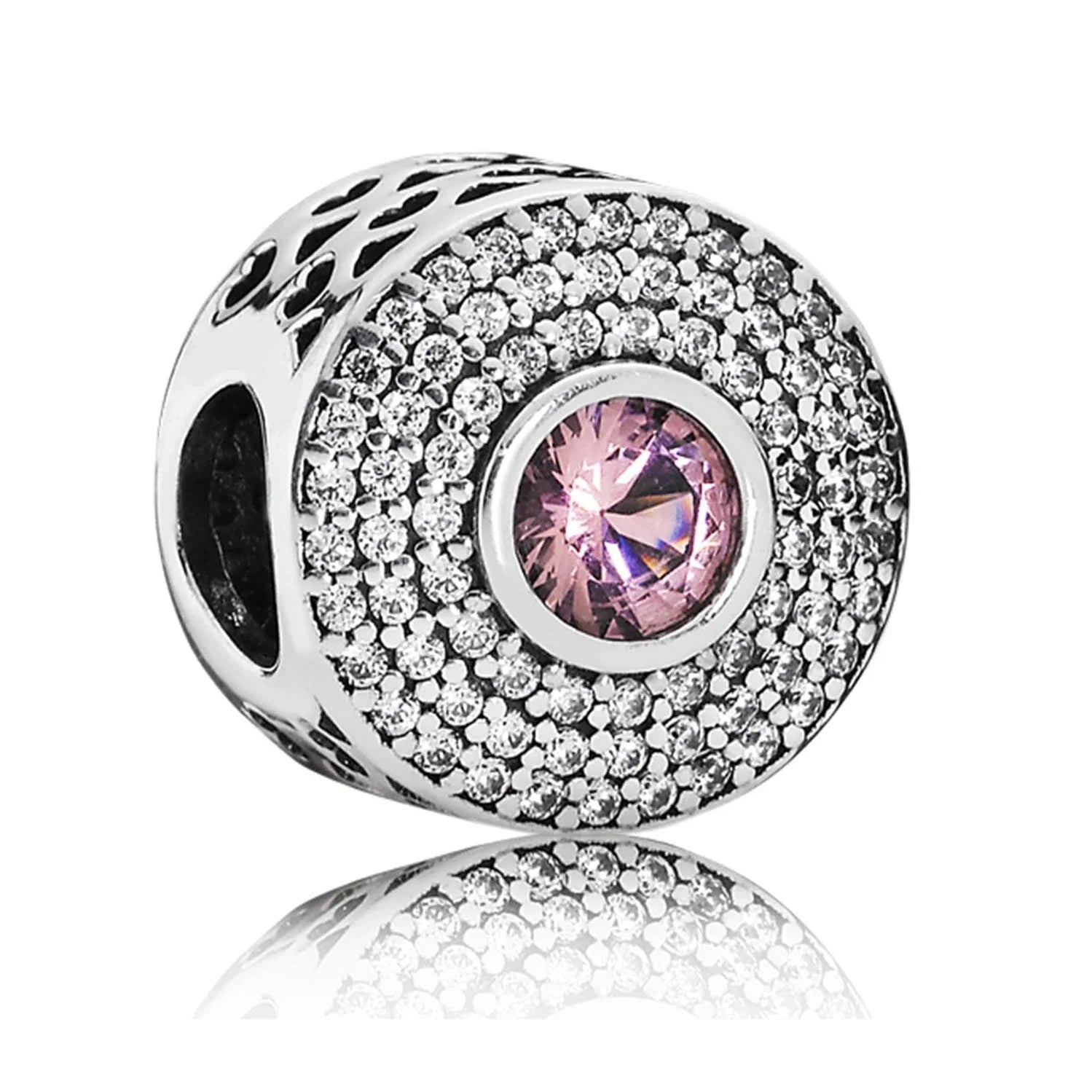 Rosoy Charm