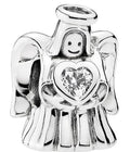 Angel Charm